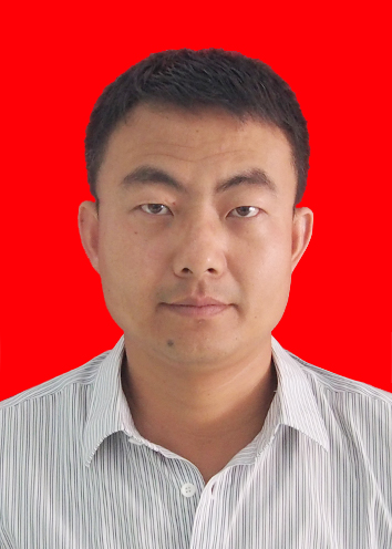 王志學(xué)