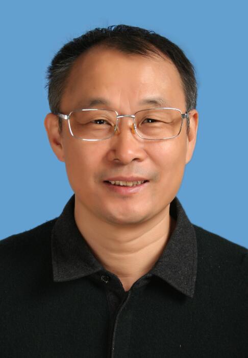 王衛國