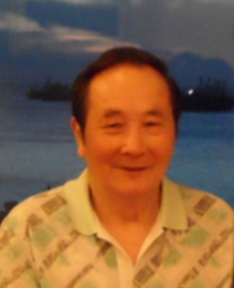 馬維祥