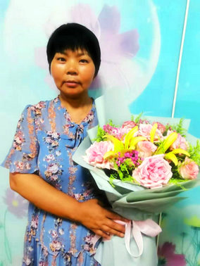 王長(cháng)芳