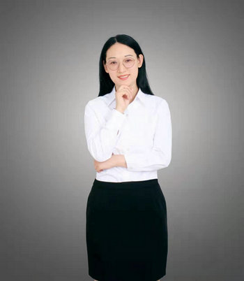 王艷