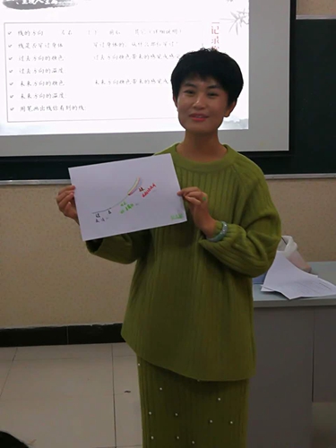 微信圖片_20171112103003