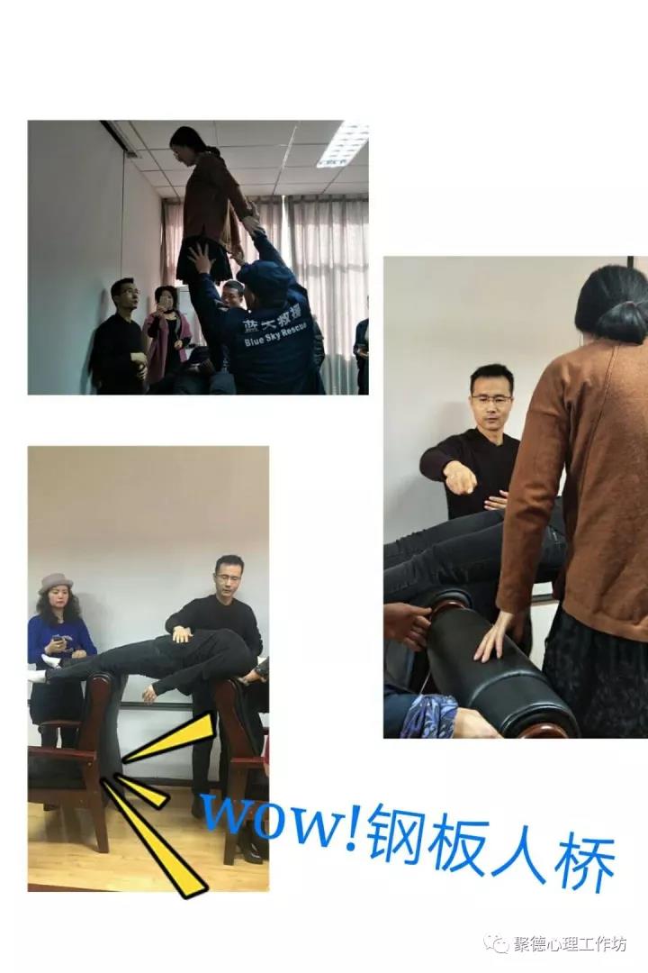 微信圖片_20171121192540