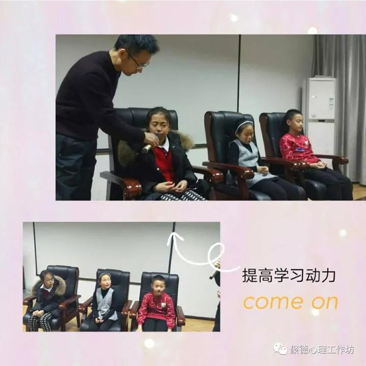 微信圖片_20171121192836