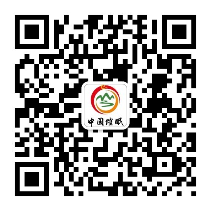 中國催眠應用科學(xué)研究院公眾號