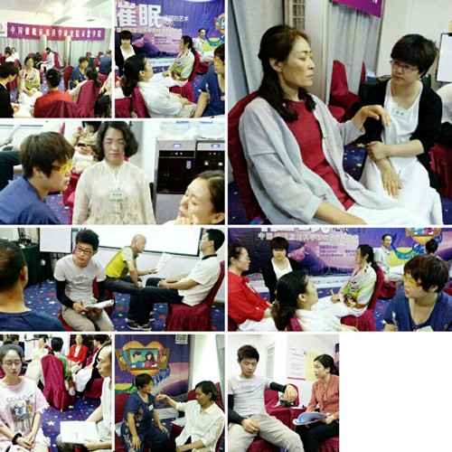 QQ圖片20180625160300