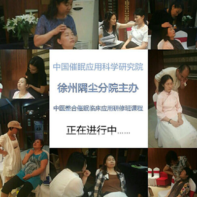 QQ圖片20180709163042_副本