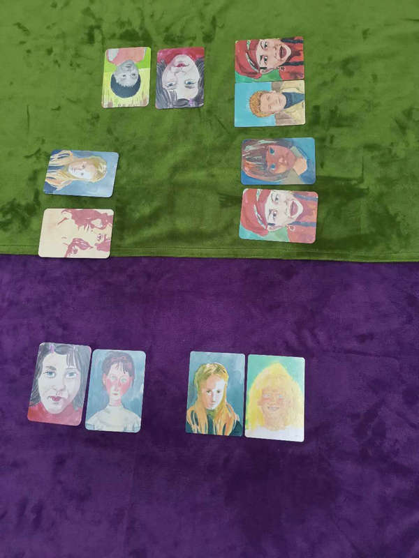 1-2