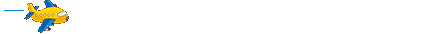 微信圖片_20210125092406