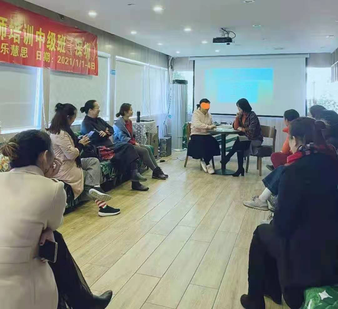 圖片2  肥嘟嘟