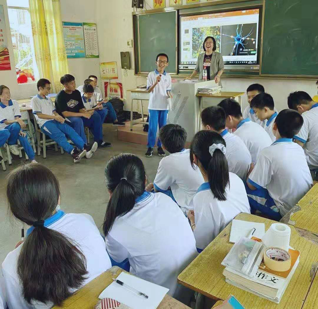 圖片2煩煩煩
