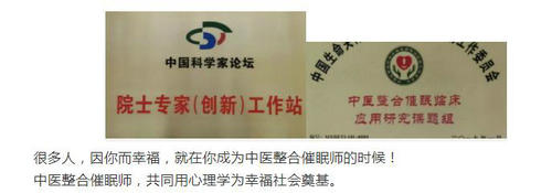 360截圖20210628163756187