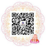 360截圖20210623183213431