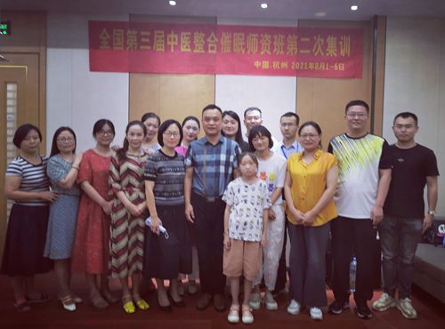 微信圖片_20210810170525