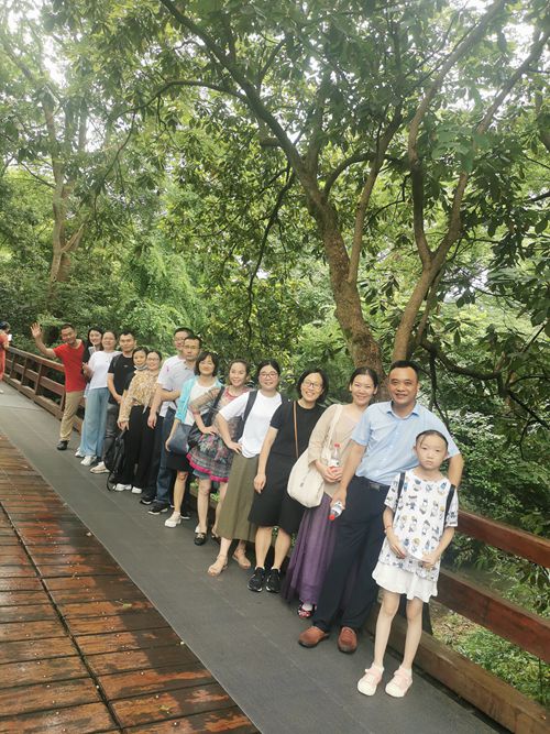 微信圖片_20210810170518