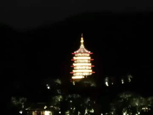 微信圖片_20210810173229