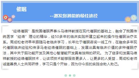 360截圖20210821091628879