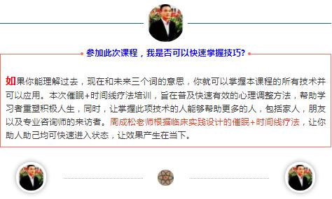 360截圖20210821152446586