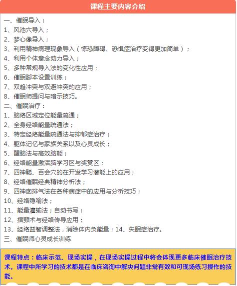360截圖20210821153300335