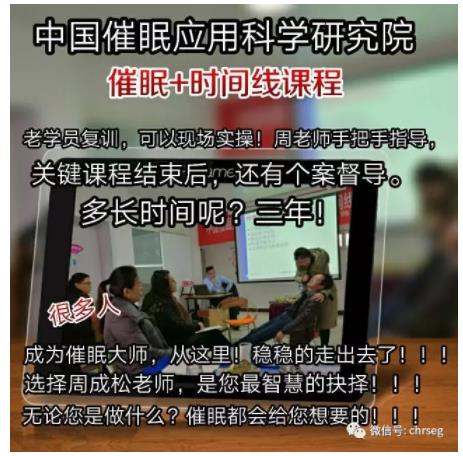 360截圖20210821153330455