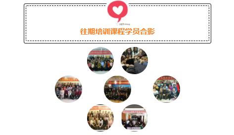 360截圖20210822090414647