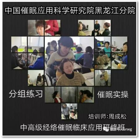 360截圖20210822091513194