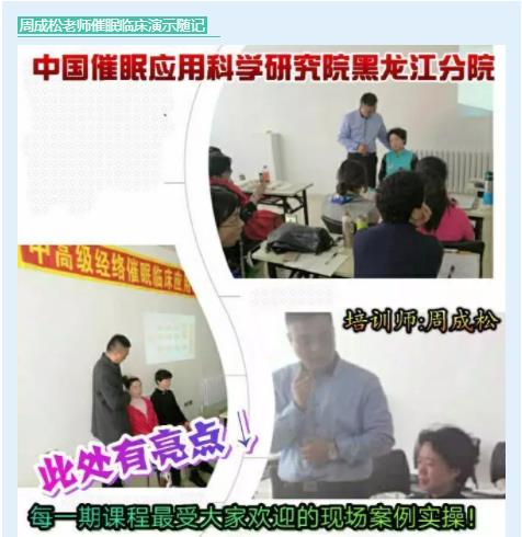 360截圖20210822092714023