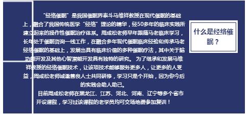 360截圖20210822100110861