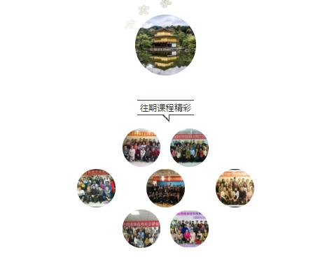 360截圖20210822100314061