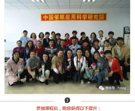 360截圖20210822100730270