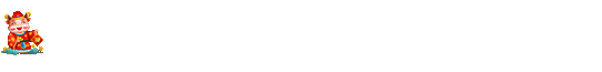 微信圖片_20210310163545