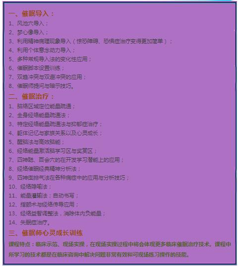 360截圖20210822101648346