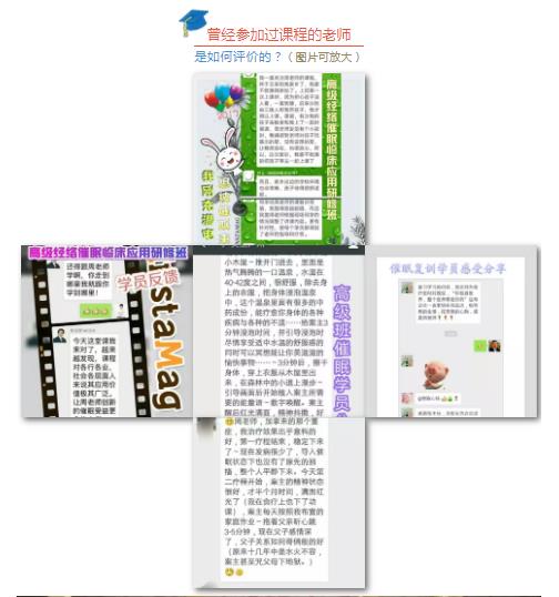 360截圖20210822102648500
