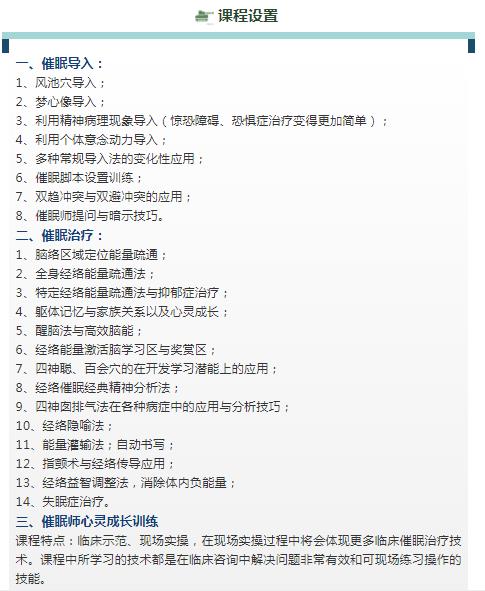 360截圖20210822103745686