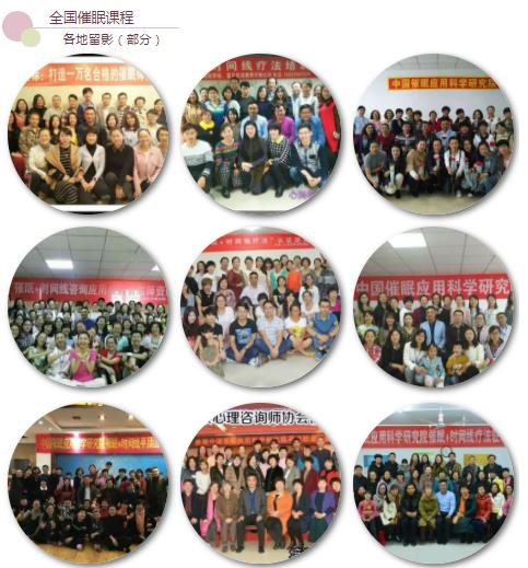 360截圖20210822105332416