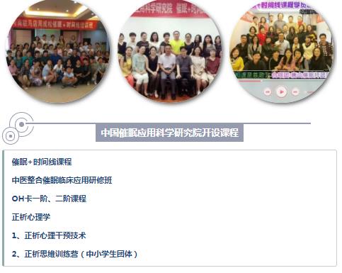 360截圖20210822105350833