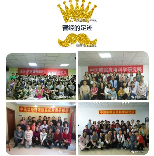 360截圖20210822143533026