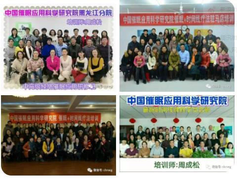 360截圖20210822143541839