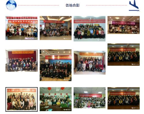 360截圖20210824100736300