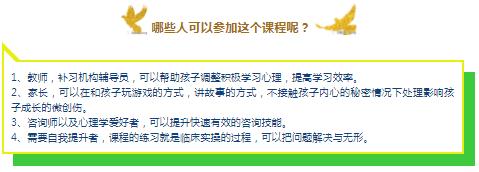 360截圖20210824101500647