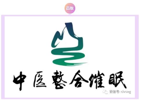 360截圖20210824145731951