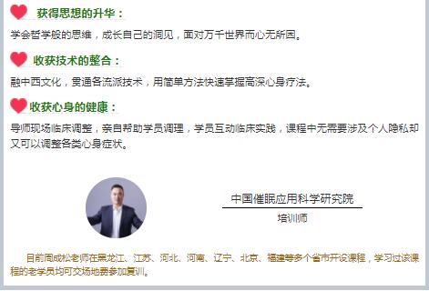 360截圖20210824145834039
