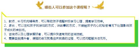360截圖20210824172726108