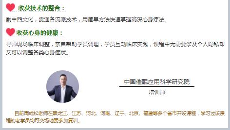 360截圖20210825165404742