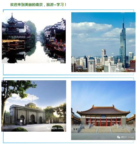 360截圖20210826153401908