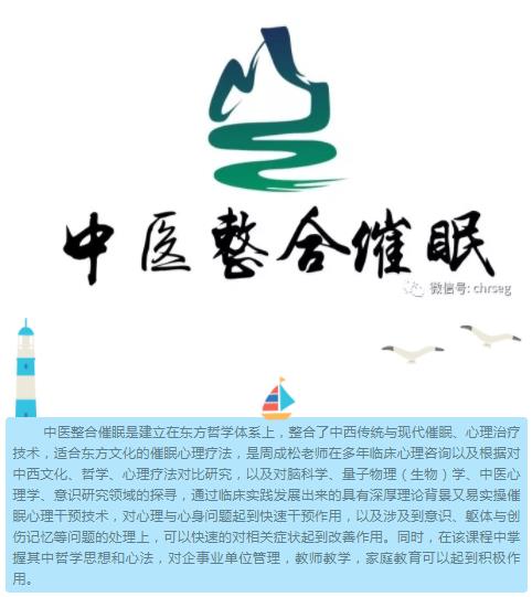 360截圖20210826153952537