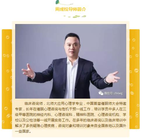 360截圖20210826165759945