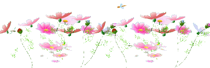 花叢