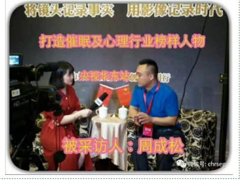 360截圖20210826170713837