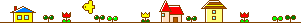 簡(jiǎn)筆房子